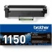 BROTHER-TN1150