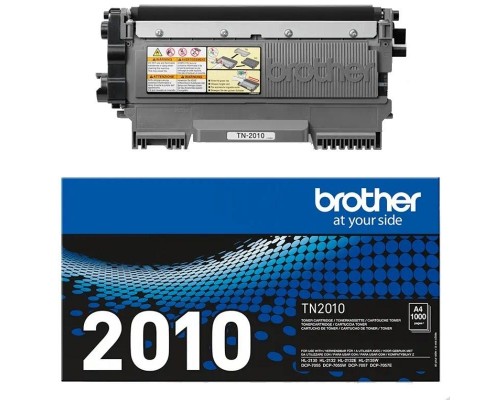 TN2010 TN2010