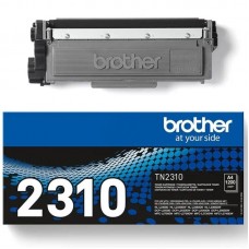BROTHER-TN-2310 BROTHER-TN-2310