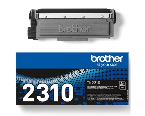 BROTHER-TN-2310 BROTHER-TN-2310