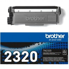 BROTHER-TN-2320 BROTHER-TN-2320