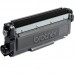 BROTHER-TN-2320