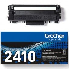 BROTHER-TN-2410 BROTHER-TN-2410