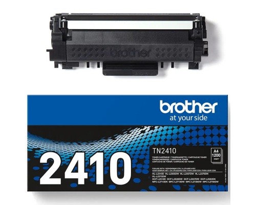 BROTHER-TN-2410 BROTHER-TN-2410
