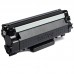 BROTHER-TN-2410 BROTHER-TN-2410