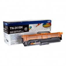 BROTHER-TN-241BK BROTHER-TN-241BK