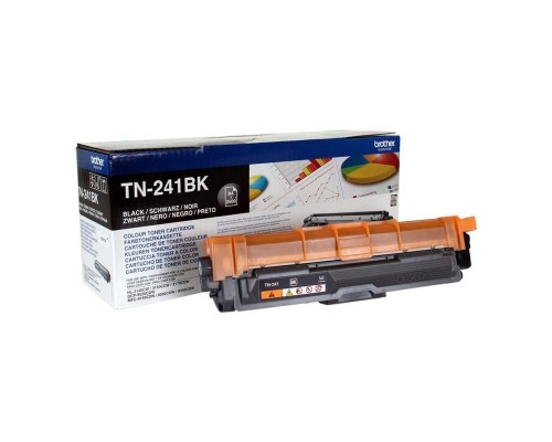 BROTHER-TN-241BK BROTHER-TN-241BK