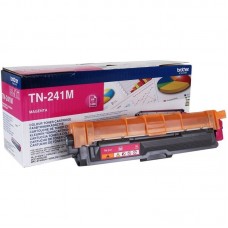BROTHER-TN-241M BROTHER-TN-241M
