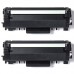 BROTHER-TN-2420TWIN BROTHER-TN-2420TWIN