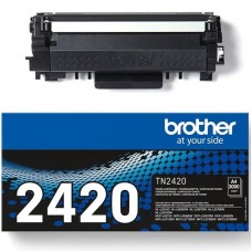 BROTHER-TN-2420 BROTHER-TN-2420