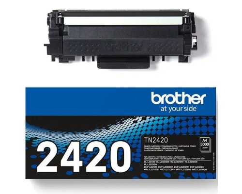 BROTHER-TN-2420