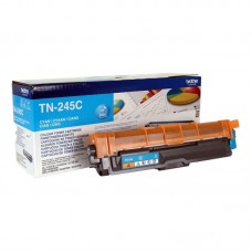 BROTHER-TN-245C BROTHER-TN-245C