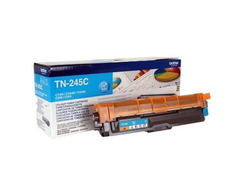 BROTHER-TN-245C