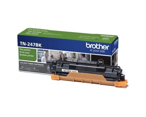 BROTHER-TN-247BK