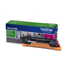 BROTHER-TN-247M BROTHER-TN-247M