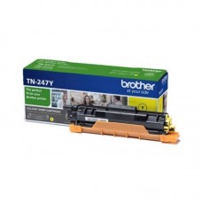 BROTHER-TN-247Y BROTHER-TN-247Y