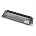 BROTHER-TN248BK BROTHER-TN248BK