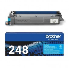 BROTHER-TN248C BROTHER-TN248C