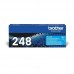 BROTHER-TN248C