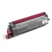 BROTHER-TN248M BROTHER-TN248M