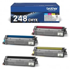 BROTHER-TN-248VAL BROTHER-TN-248VAL