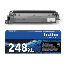 BROTHER-TN248XLBK BROTHER-TN248XLBK