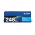 BROTHER-TN248XLC BROTHER-TN248XLC
