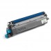 BROTHER-TN248XLC BROTHER-TN248XLC