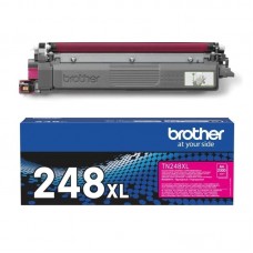 BROTHER-TN248XLM BROTHER-TN248XLM