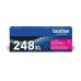 BROTHER-TN248XLM