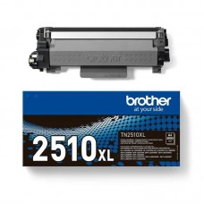 BROTHER-TN2510XL BROTHER-TN2510XL