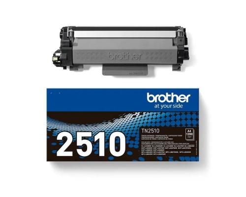 BROTHER-TN2510