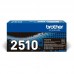 BROTHER-TN2510