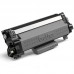 BROTHER-TN2510