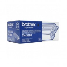 BROTHER-C-TN3280 BROTHER-C-TN3280