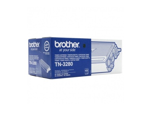 BROTHER-C-TN3280