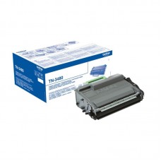 BROTHER-TN3480 BROTHER-TN3480
