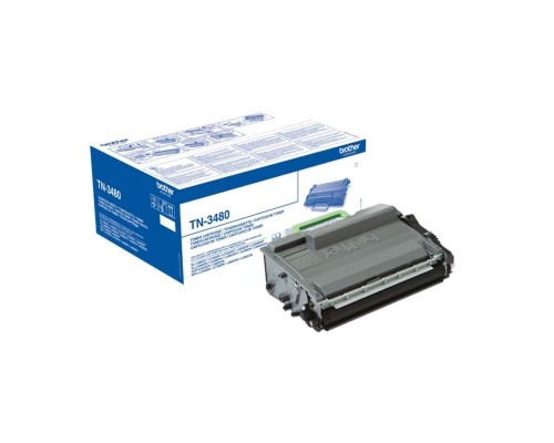 BROTHER-TN3480