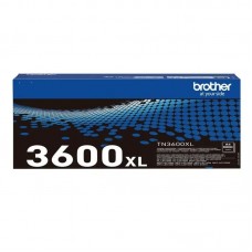 BROTHER-TN3600XL BROTHER-TN3600XL