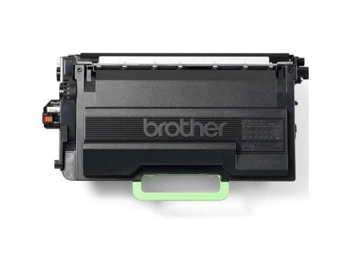 BROTHER-T-TN3600XXL BROTHER-T-TN3600XXL
