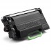 BROTHER-T-TN3600XXL BROTHER-T-TN3600XXL