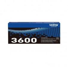 BROTHER-TN3600 BROTHER-TN3600