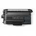 BROTHER-TN3600 BROTHER-TN3600