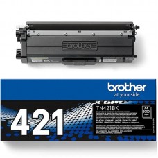 BROTHER-TN-421BK BROTHER-TN-421BK