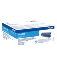 BROTHER-TN-421C BROTHER-TN-421C