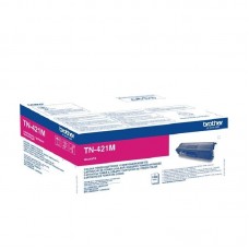 BROTHER-TN-421M BROTHER-TN-421M