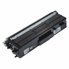 BROTHER-TN-423BK BROTHER-TN-423BK