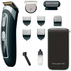 ROWENTA-PAE-COR TN9151