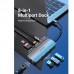 DOCKING VENTION TOKHB DOCKING VENTION TOKHB