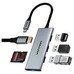 DOCKING VENTION TOPHB DOCKING VENTION TOPHB